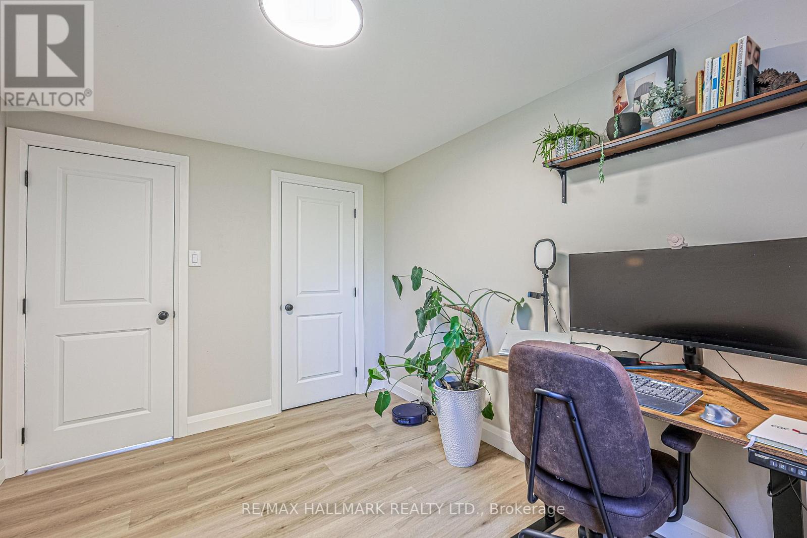 2 - 59 Maple Avenue, Halton Hills, Ontario  L7G 1X8 - Photo 29 - W13530918