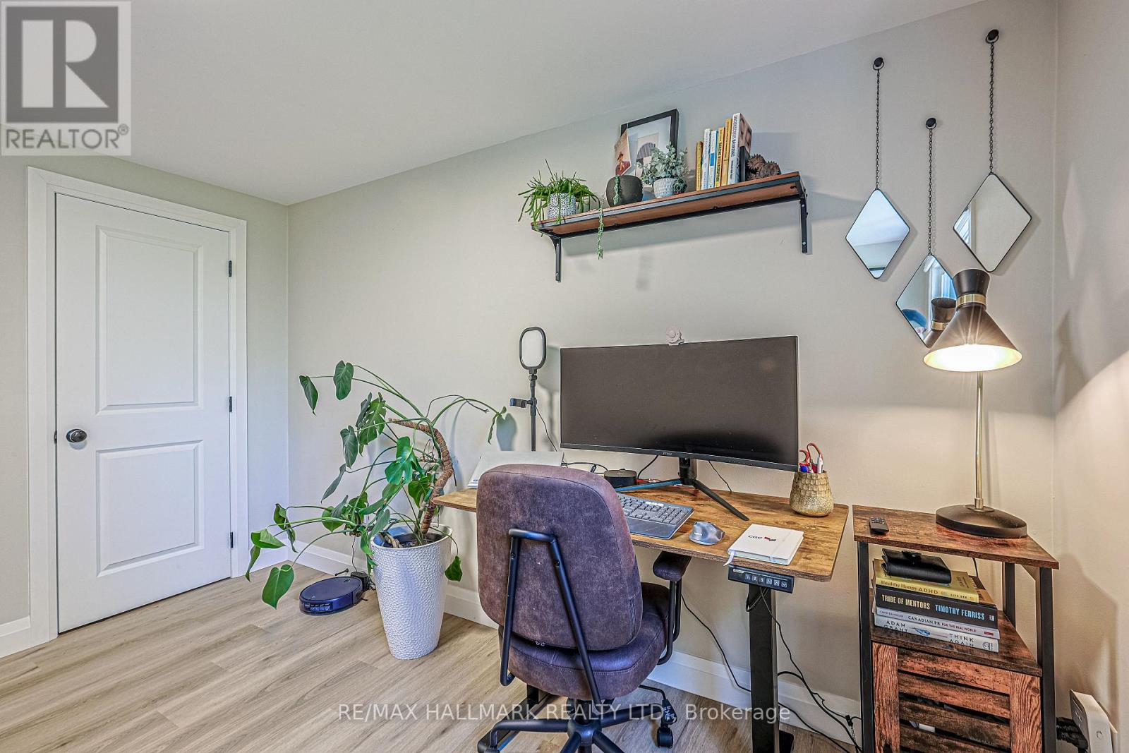 2 - 59 Maple Avenue, Halton Hills, Ontario  L7G 1X8 - Photo 30 - W13530918