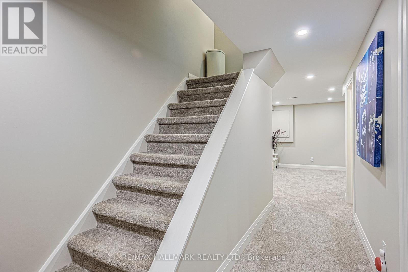 2 - 59 Maple Avenue, Halton Hills, Ontario  L7G 1X8 - Photo 31 - W13530918