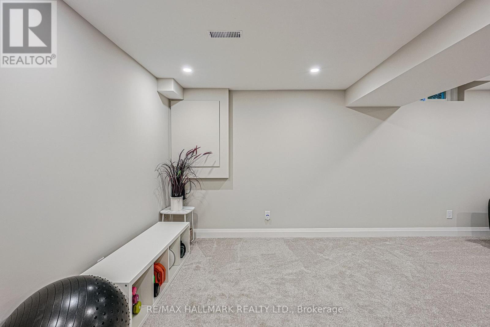 2 - 59 Maple Avenue, Halton Hills, Ontario  L7G 1X8 - Photo 33 - W13530918