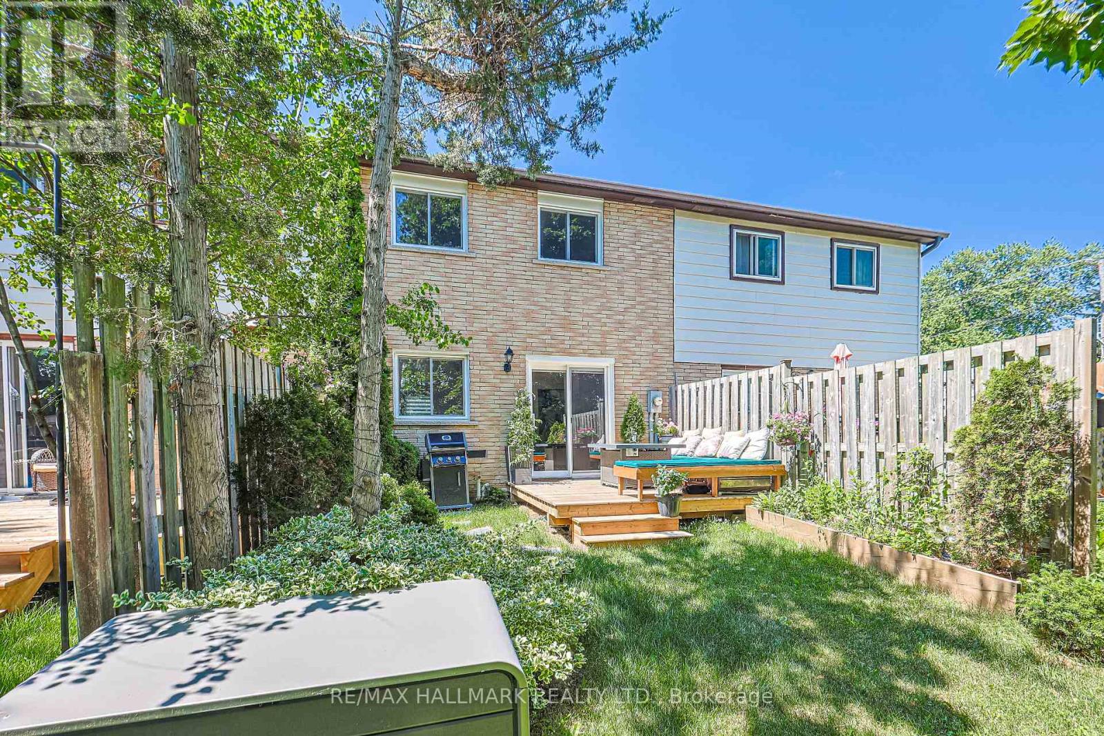 2 - 59 Maple Avenue, Halton Hills, Ontario  L7G 1X8 - Photo 35 - W13530918