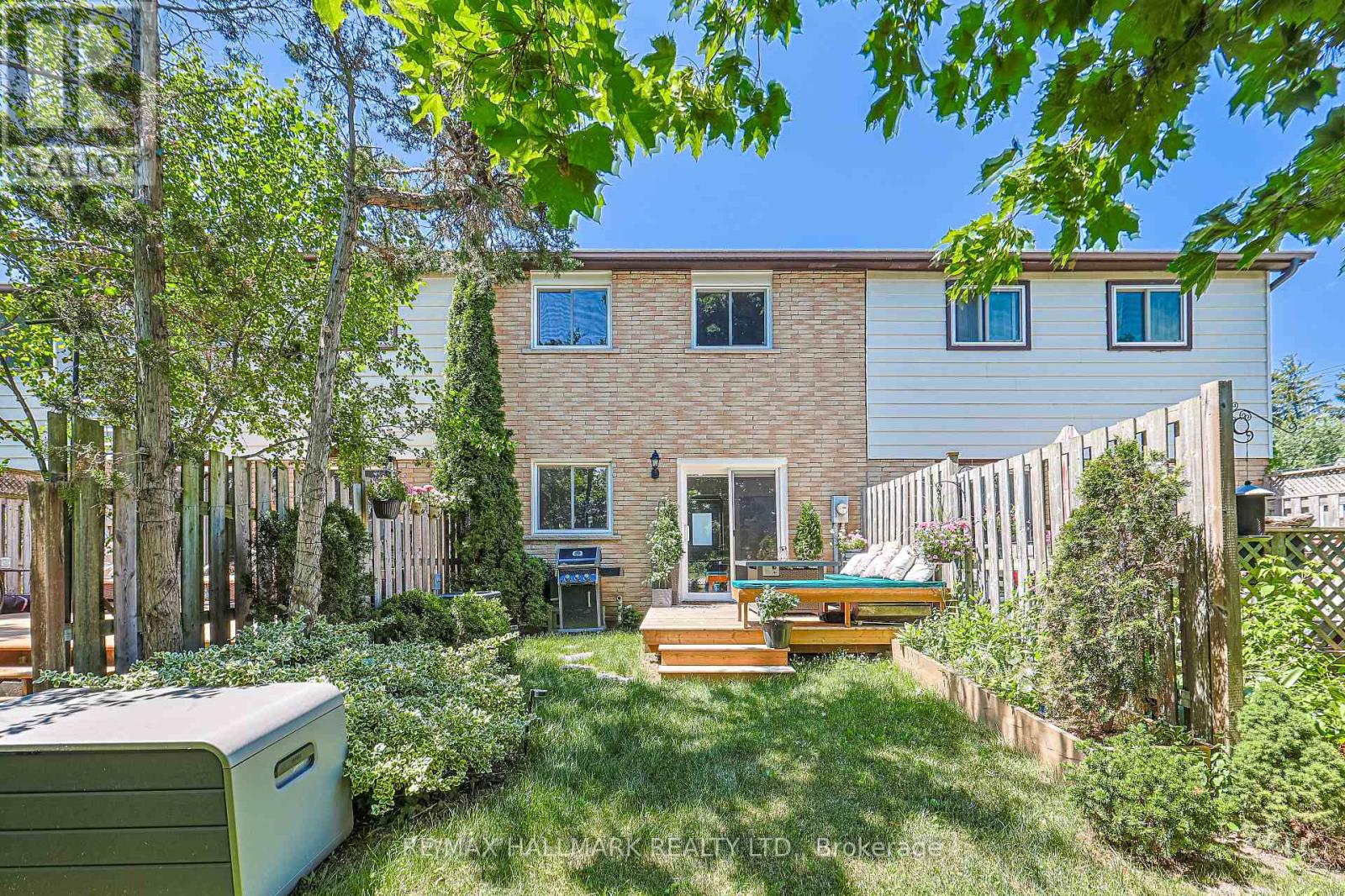2 - 59 Maple Avenue, Halton Hills, Ontario  L7G 1X8 - Photo 36 - W13530918