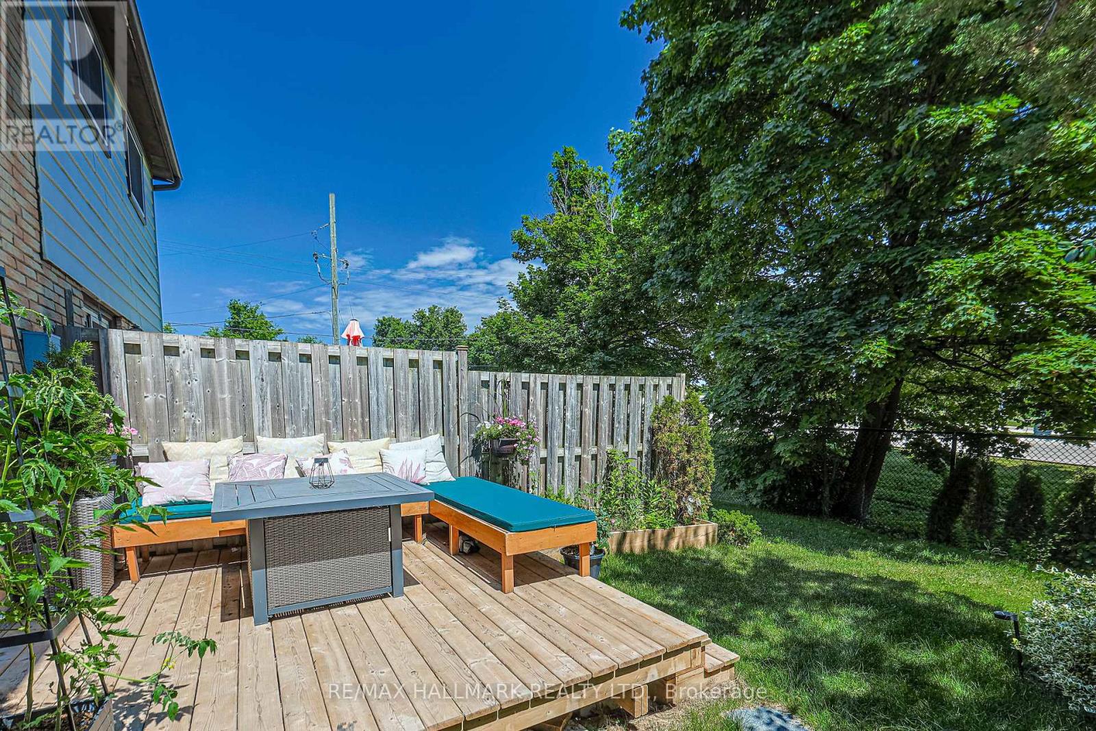 2 - 59 Maple Avenue, Halton Hills, Ontario  L7G 1X8 - Photo 37 - W13530918