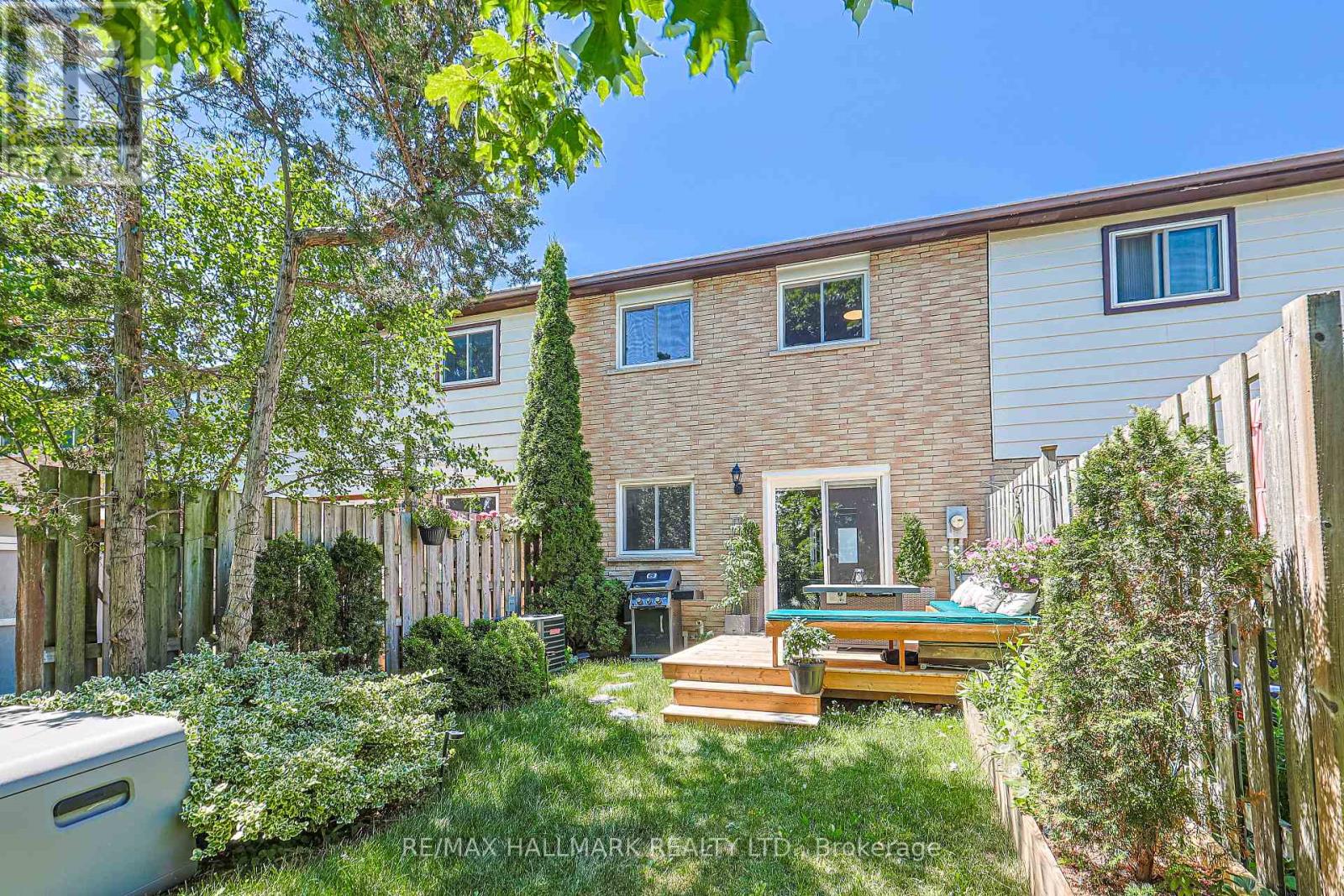 2 - 59 Maple Avenue, Halton Hills, Ontario  L7G 1X8 - Photo 38 - W13530918