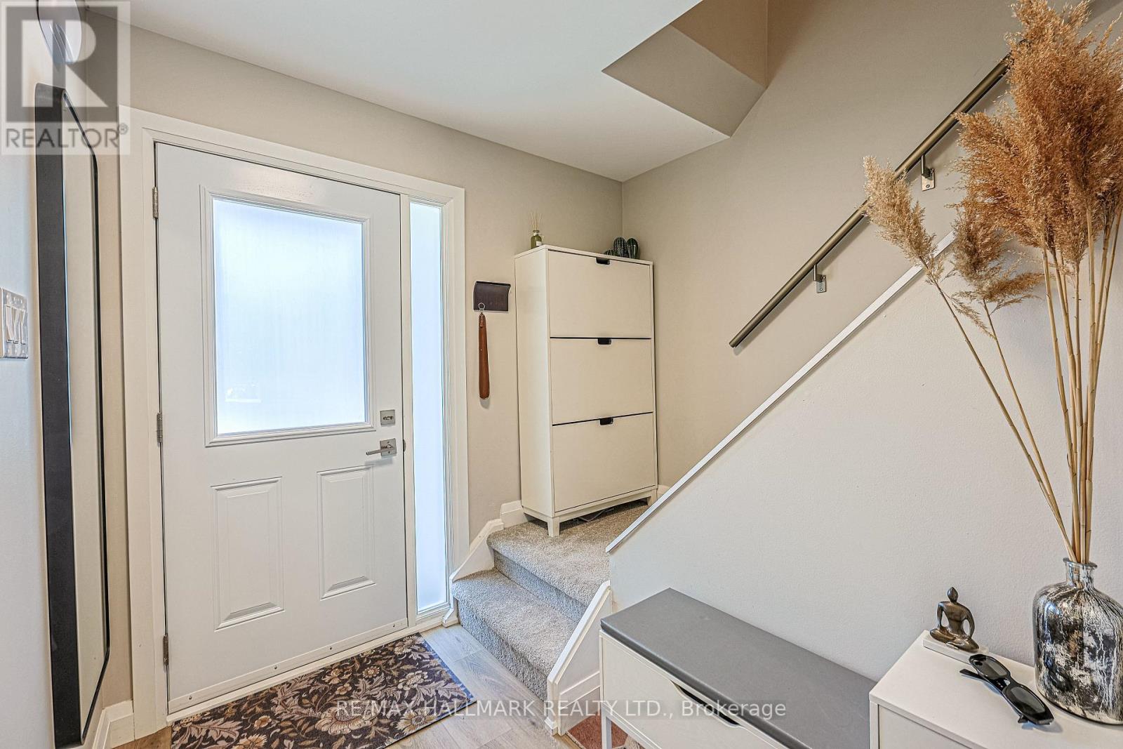 2 - 59 Maple Avenue, Halton Hills, Ontario  L7G 1X8 - Photo 4 - W13530918