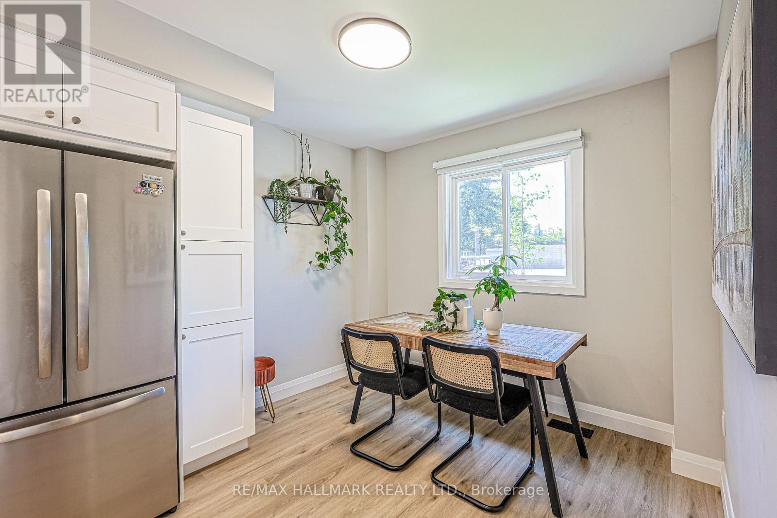 2 - 59 Maple Avenue, Halton Hills, Ontario  L7G 1X8 - Photo 7 - W13530918