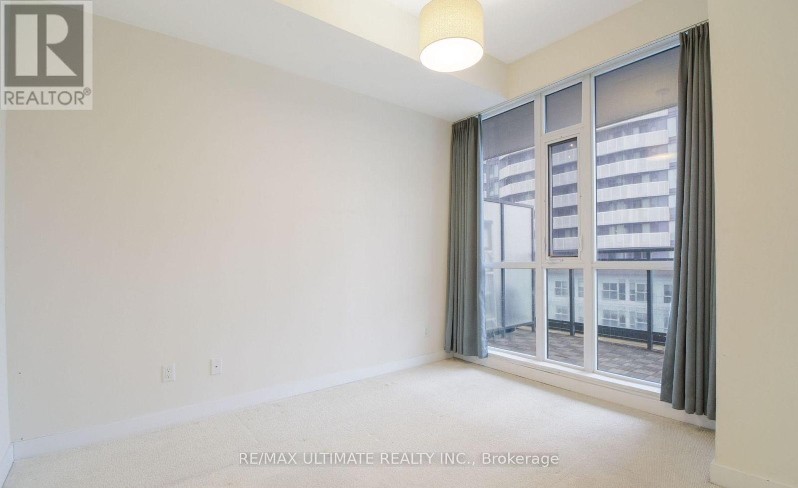 606 - 4070 Confederation Parkway, Mississauga, Ontario  L5B 0E9 - Photo 16 - W13531016