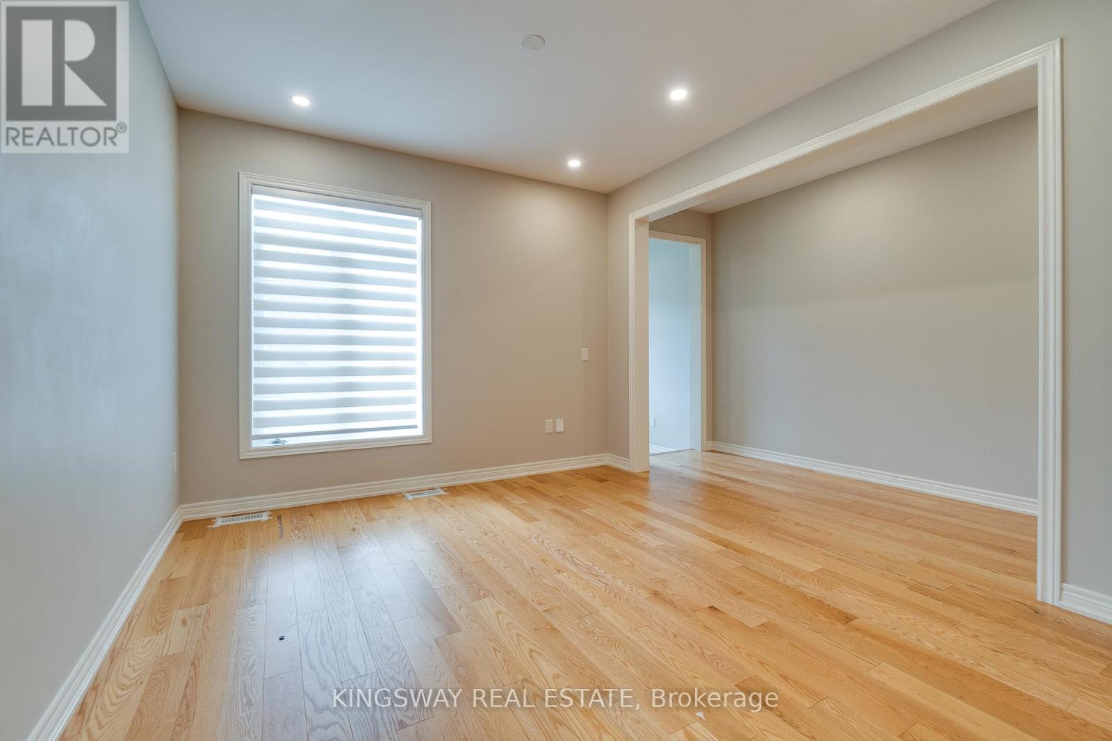 177 Whittington Drive, Hamilton, Ontario  L9K 0H6 - Photo 10 - X13530874