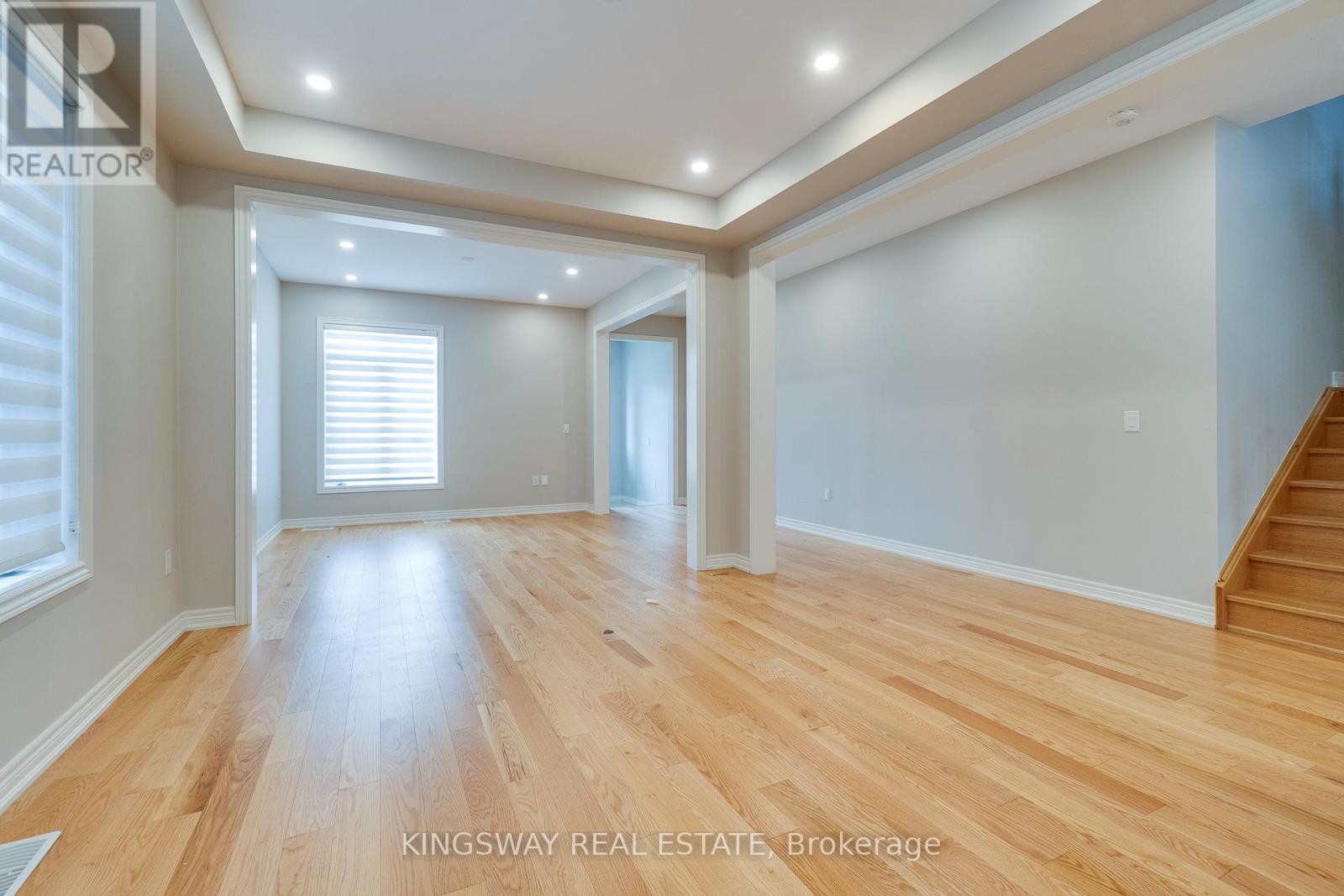 177 Whittington Drive, Hamilton, Ontario  L9K 0H6 - Photo 14 - X13530874