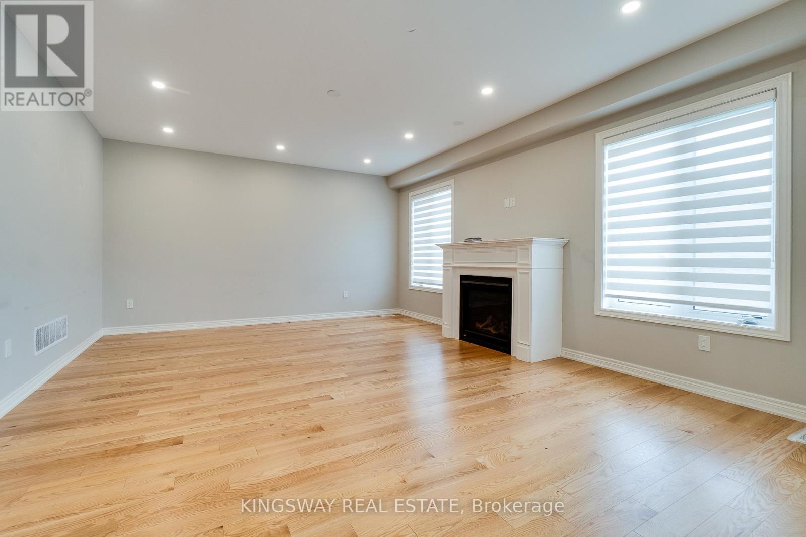 177 Whittington Drive, Hamilton, Ontario  L9K 0H6 - Photo 17 - X13530874