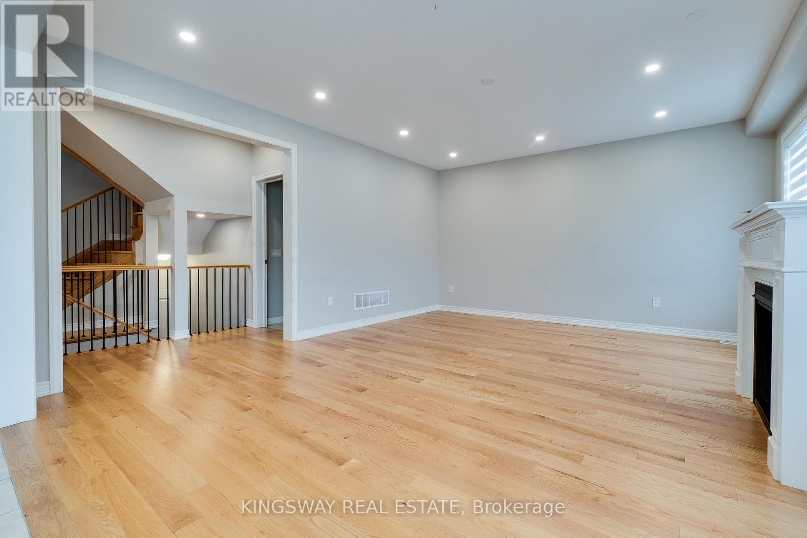 177 Whittington Drive, Hamilton, Ontario  L9K 0H6 - Photo 21 - X13530874