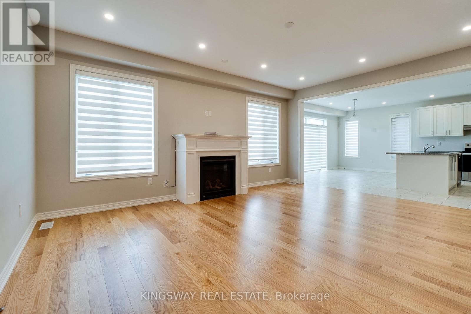 177 Whittington Drive, Hamilton, Ontario  L9K 0H6 - Photo 23 - X13530874