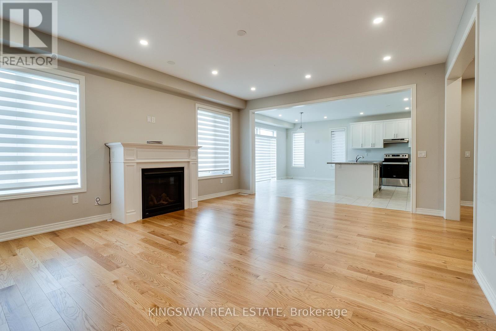177 Whittington Drive, Hamilton, Ontario  L9K 0H6 - Photo 24 - X13530874