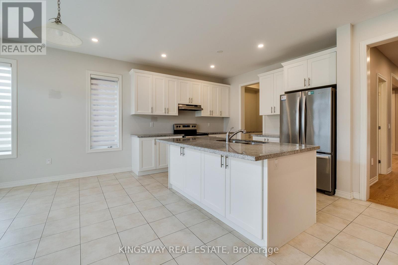 177 Whittington Drive, Hamilton, Ontario  L9K 0H6 - Photo 26 - X13530874