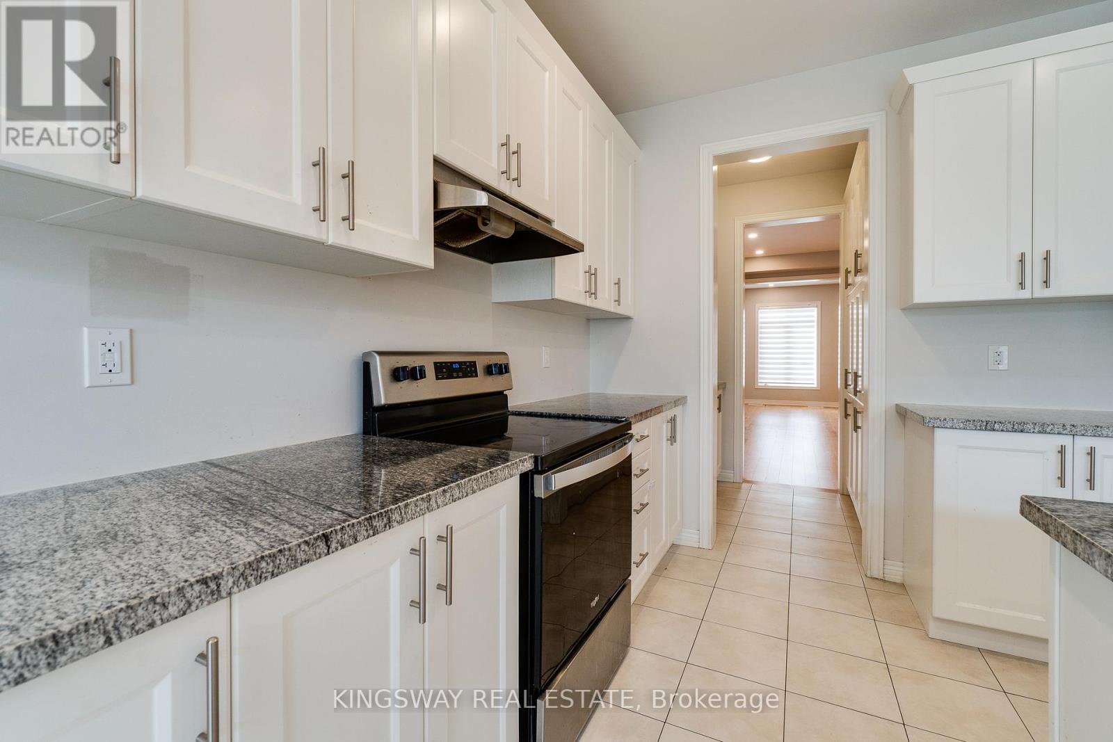 177 Whittington Drive, Hamilton, Ontario  L9K 0H6 - Photo 29 - X13530874