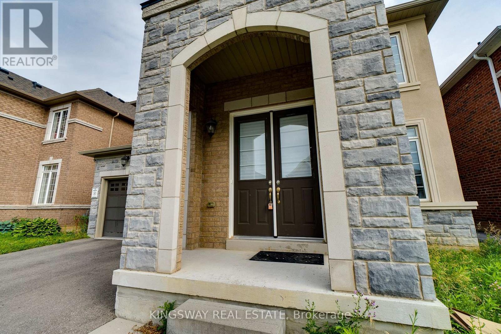 177 Whittington Drive, Hamilton, Ontario  L9K 0H6 - Photo 3 - X13530874