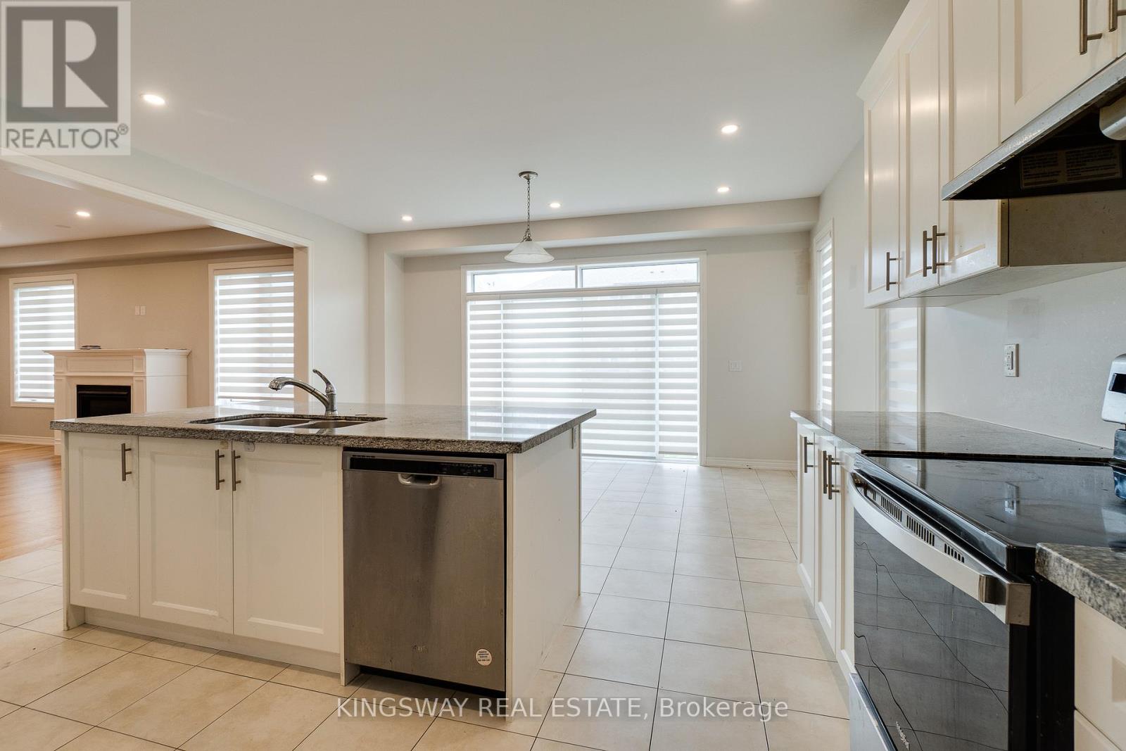 177 Whittington Drive, Hamilton, Ontario  L9K 0H6 - Photo 30 - X13530874