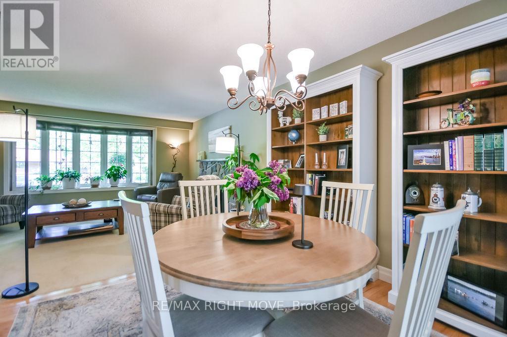 355 Fairview Drive, Gravenhurst, Ontario  P1P 1L2 - Photo 10 - X13530886