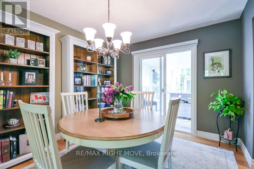 355 Fairview Drive, Gravenhurst, Ontario  P1P 1L2 - Photo 11 - X13530886