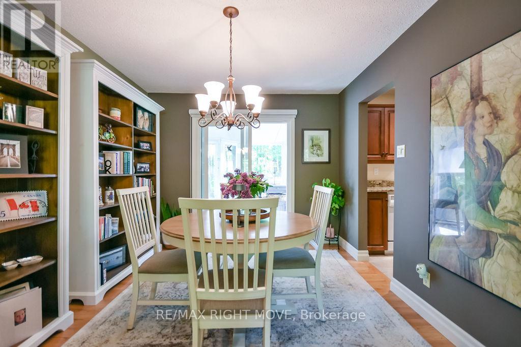 355 Fairview Drive, Gravenhurst, Ontario  P1P 1L2 - Photo 12 - X13530886