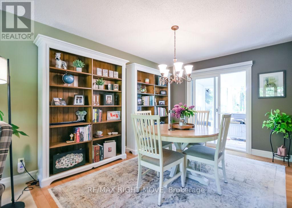355 Fairview Drive, Gravenhurst, Ontario  P1P 1L2 - Photo 13 - X13530886