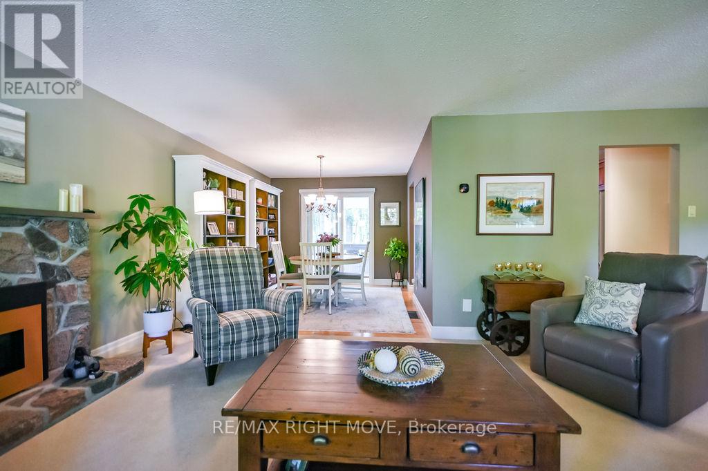 355 Fairview Drive, Gravenhurst, Ontario  P1P 1L2 - Photo 15 - X13530886