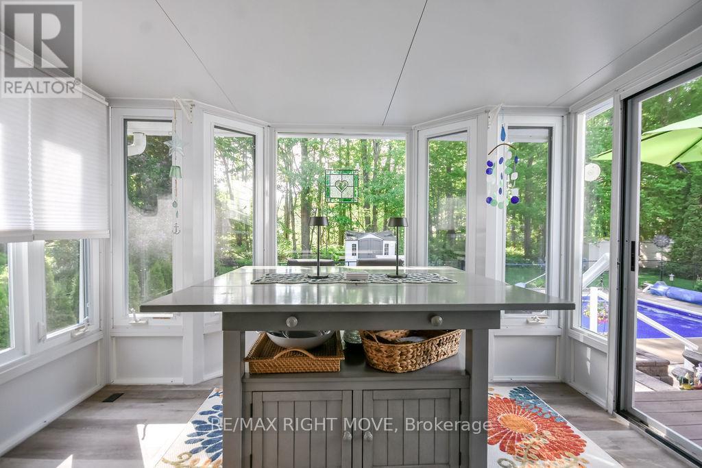 355 Fairview Drive, Gravenhurst, Ontario  P1P 1L2 - Photo 18 - X13530886