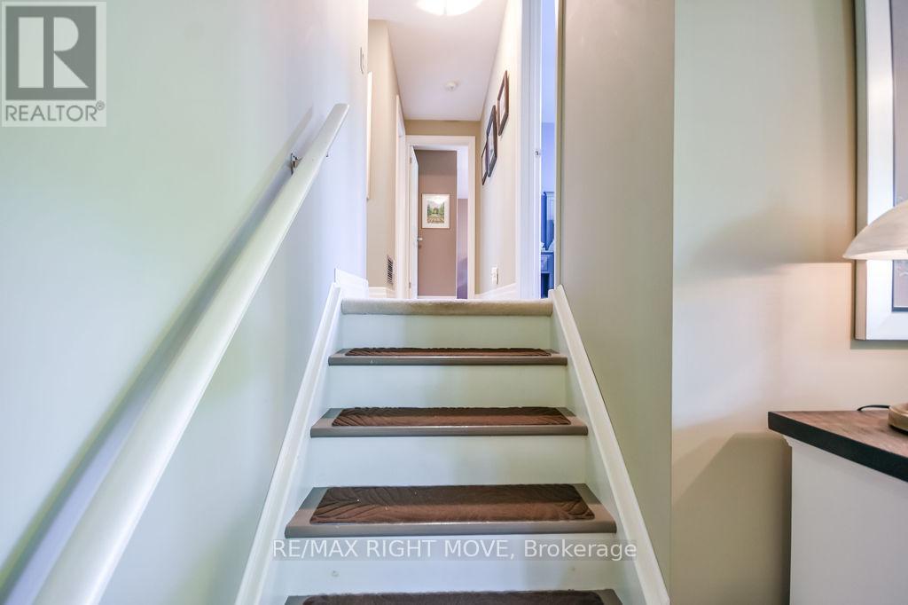 355 Fairview Drive, Gravenhurst, Ontario  P1P 1L2 - Photo 20 - X13530886