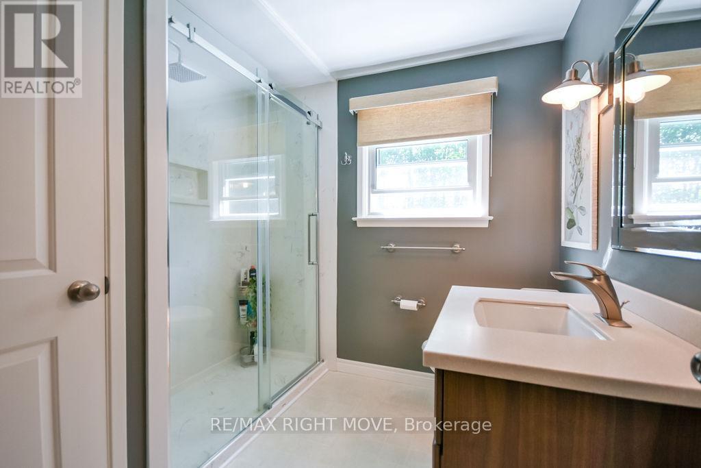 355 Fairview Drive, Gravenhurst, Ontario  P1P 1L2 - Photo 23 - X13530886
