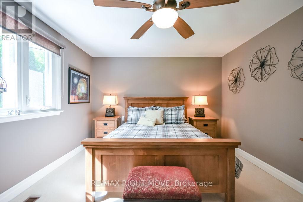 355 Fairview Drive, Gravenhurst, Ontario  P1P 1L2 - Photo 26 - X13530886