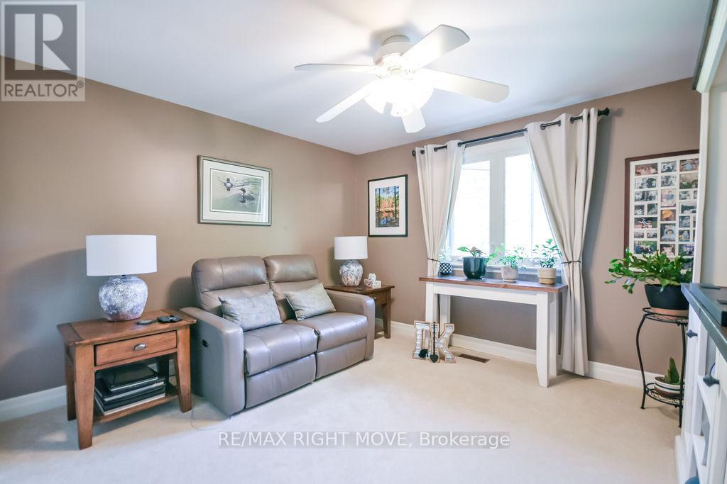 355 Fairview Drive, Gravenhurst, Ontario  P1P 1L2 - Photo 27 - X13530886
