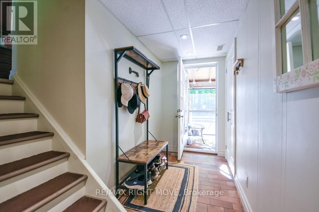 355 Fairview Drive, Gravenhurst, Ontario  P1P 1L2 - Photo 29 - X13530886