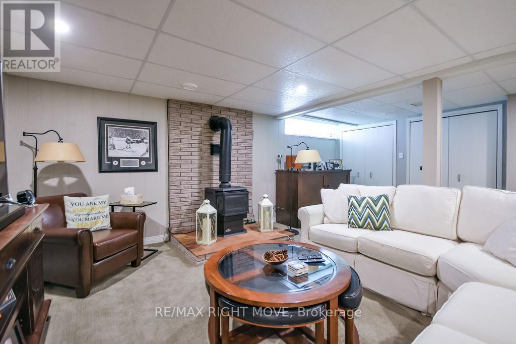 355 Fairview Drive, Gravenhurst, Ontario  P1P 1L2 - Photo 33 - X13530886