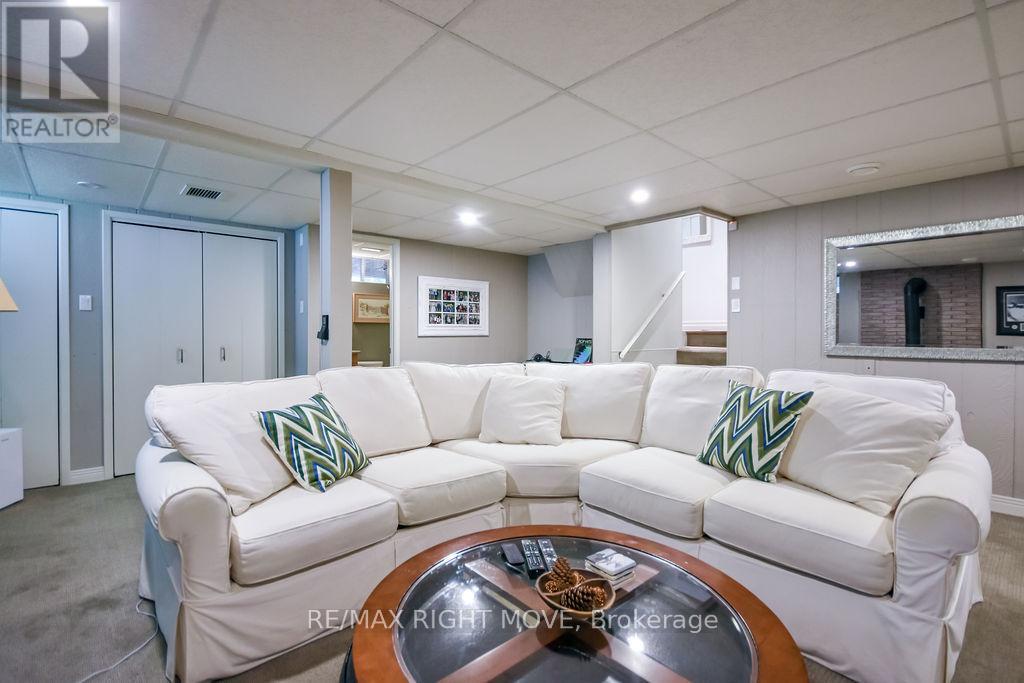 355 Fairview Drive, Gravenhurst, Ontario  P1P 1L2 - Photo 35 - X13530886