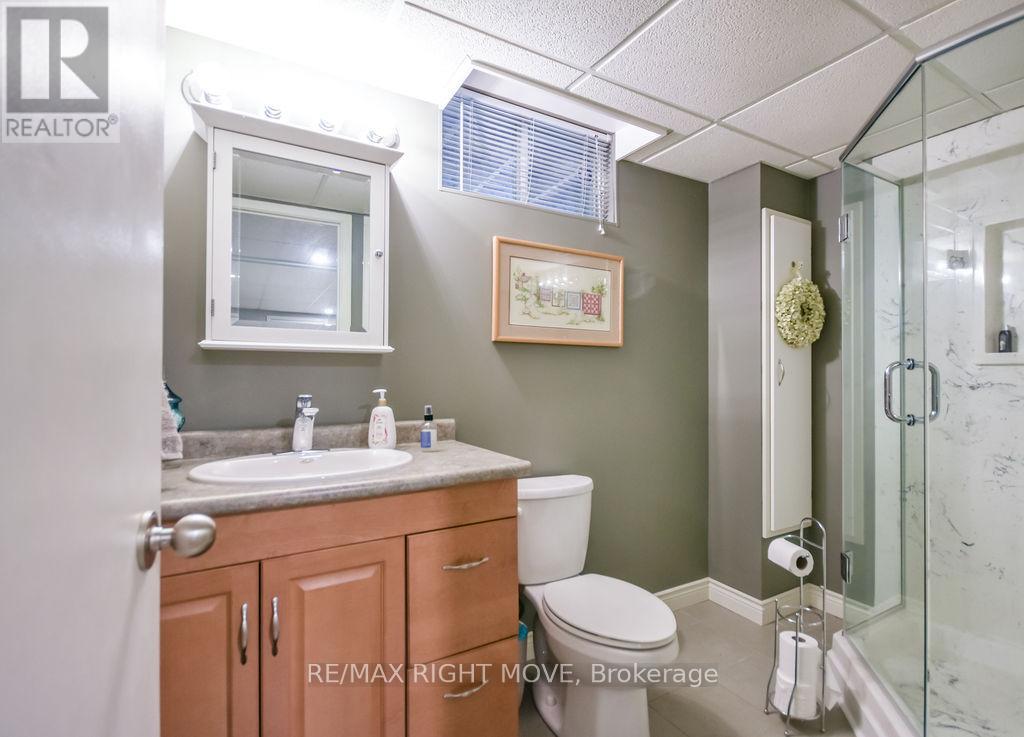 355 Fairview Drive, Gravenhurst, Ontario  P1P 1L2 - Photo 37 - X13530886