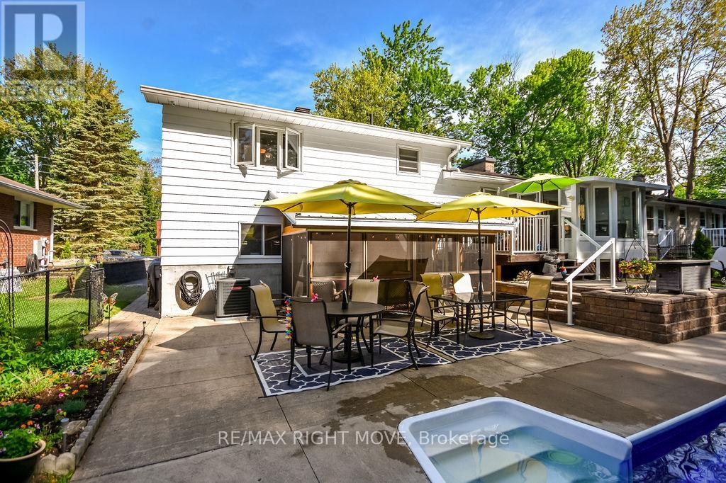 355 Fairview Drive, Gravenhurst, Ontario  P1P 1L2 - Photo 40 - X13530886