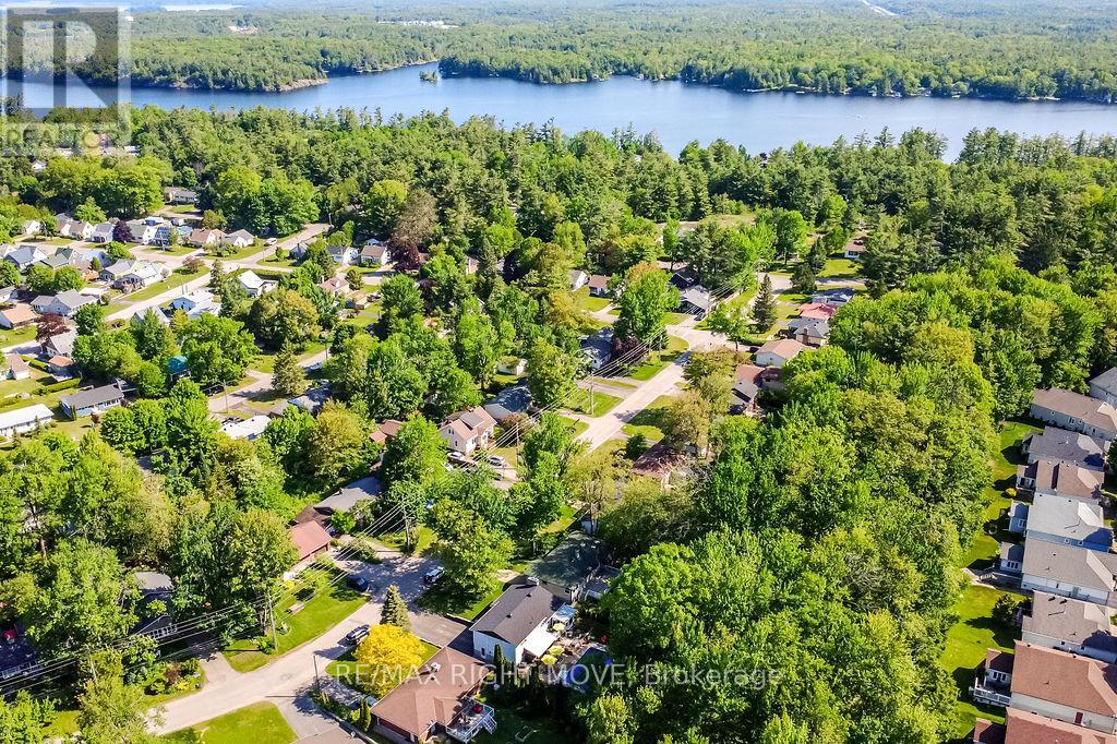 355 Fairview Drive, Gravenhurst, Ontario  P1P 1L2 - Photo 45 - X13530886