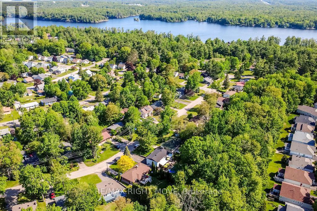 355 Fairview Drive, Gravenhurst, Ontario  P1P 1L2 - Photo 46 - X13530886
