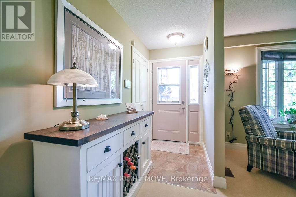 355 Fairview Drive, Gravenhurst, Ontario  P1P 1L2 - Photo 5 - X13530886