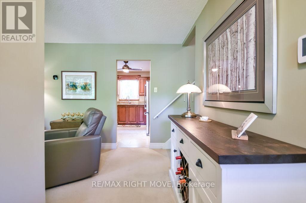 355 Fairview Drive, Gravenhurst, Ontario  P1P 1L2 - Photo 6 - X13530886