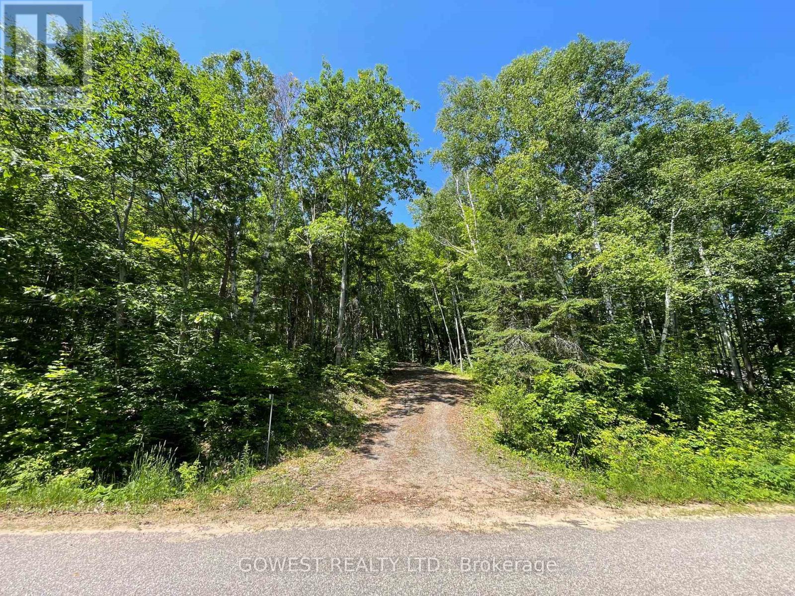 692 MITCHELL ROAD, Madawaska Valley, Ontario