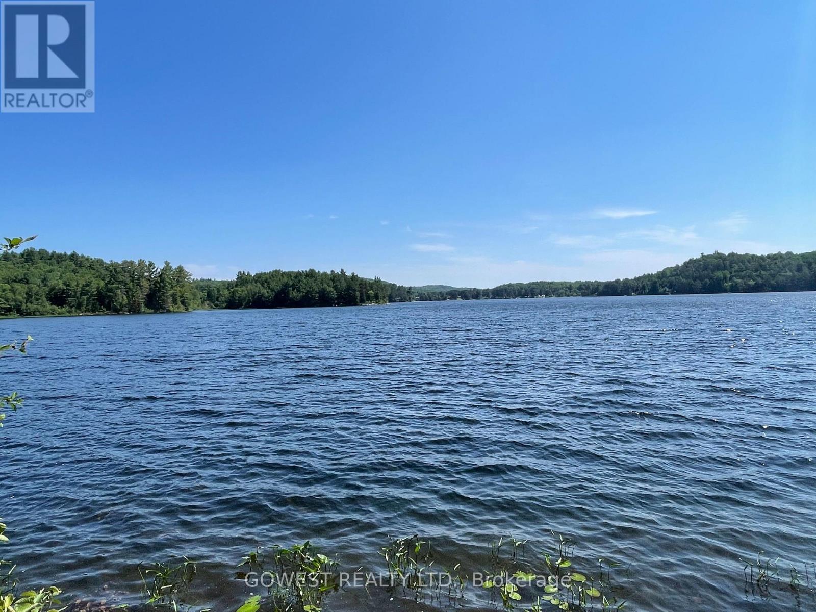 692 Mitchell Road, Madawaska Valley, Ontario K0J 1B0 - Photo 11 - X13530902