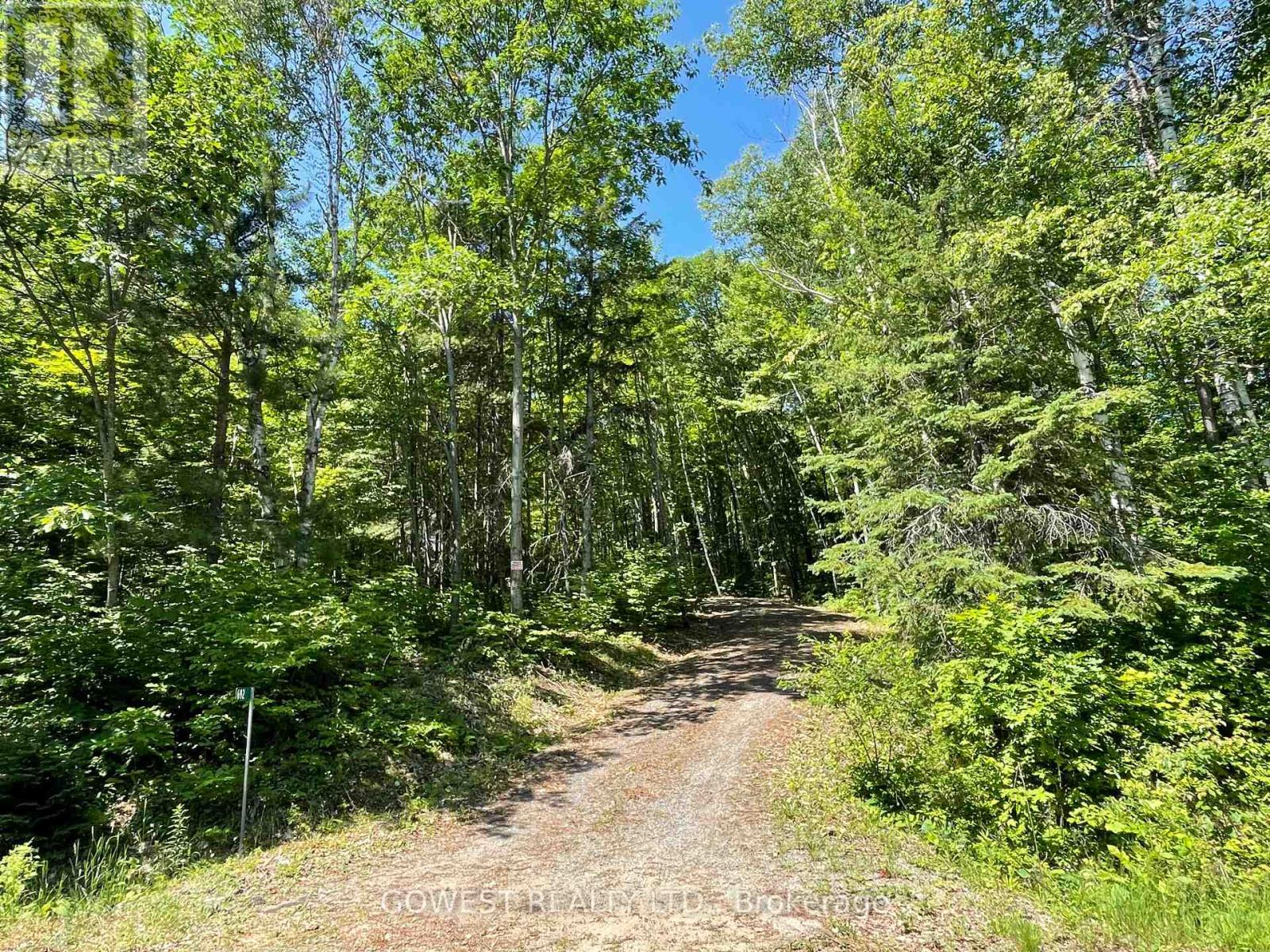 692 Mitchell Road, Madawaska Valley, Ontario K0J 1B0 - Photo 2 - X13530902