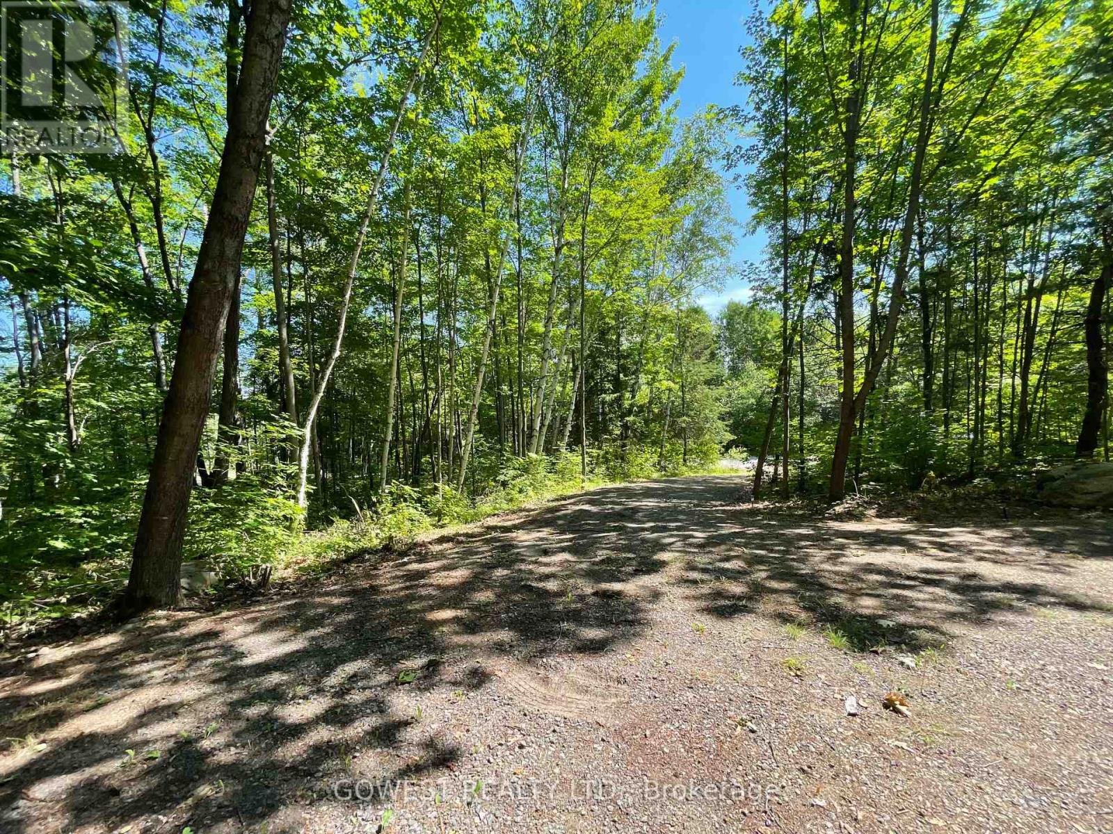 692 Mitchell Road, Madawaska Valley, Ontario K0J 1B0 - Photo 3 - X13530902