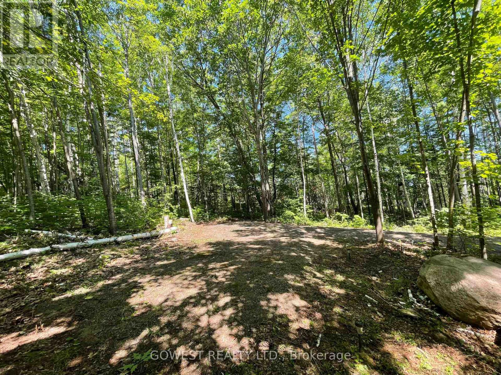 692 Mitchell Road, Madawaska Valley, Ontario K0J 1B0 - Photo 4 - X13530902