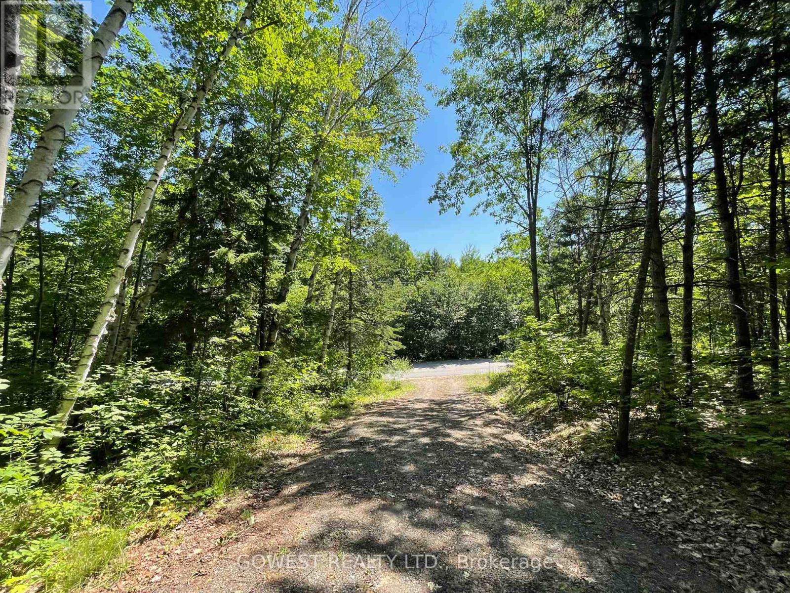 692 Mitchell Road, Madawaska Valley, Ontario K0J 1B0 - Photo 7 - X13530902
