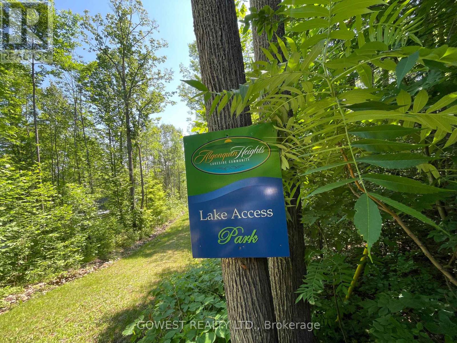 692 Mitchell Road, Madawaska Valley, Ontario K0J 1B0 - Photo 9 - X13530902
