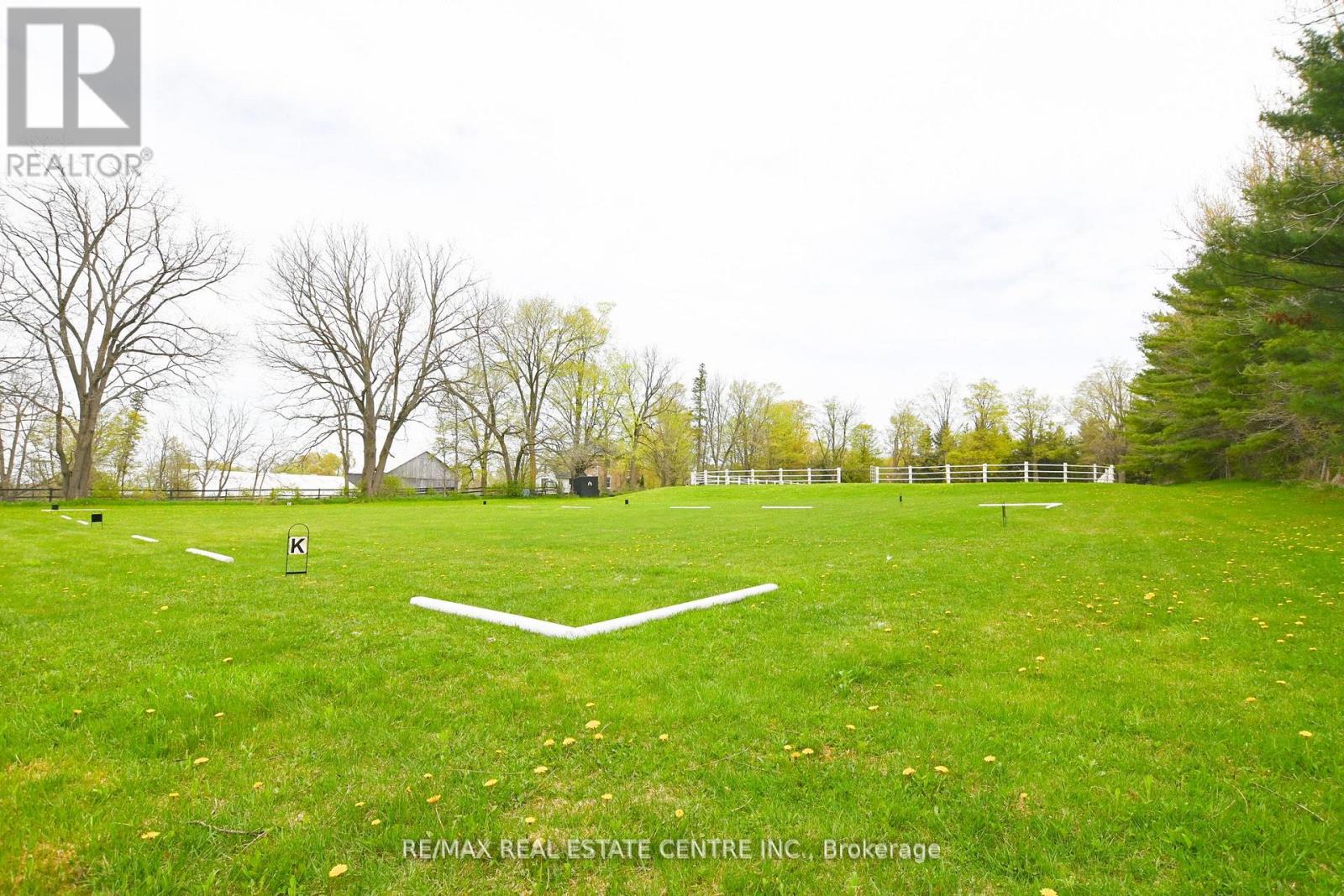 5192 Third Line, Erin, Ontario  L7J 2L8 - Photo 21 - X13530940
