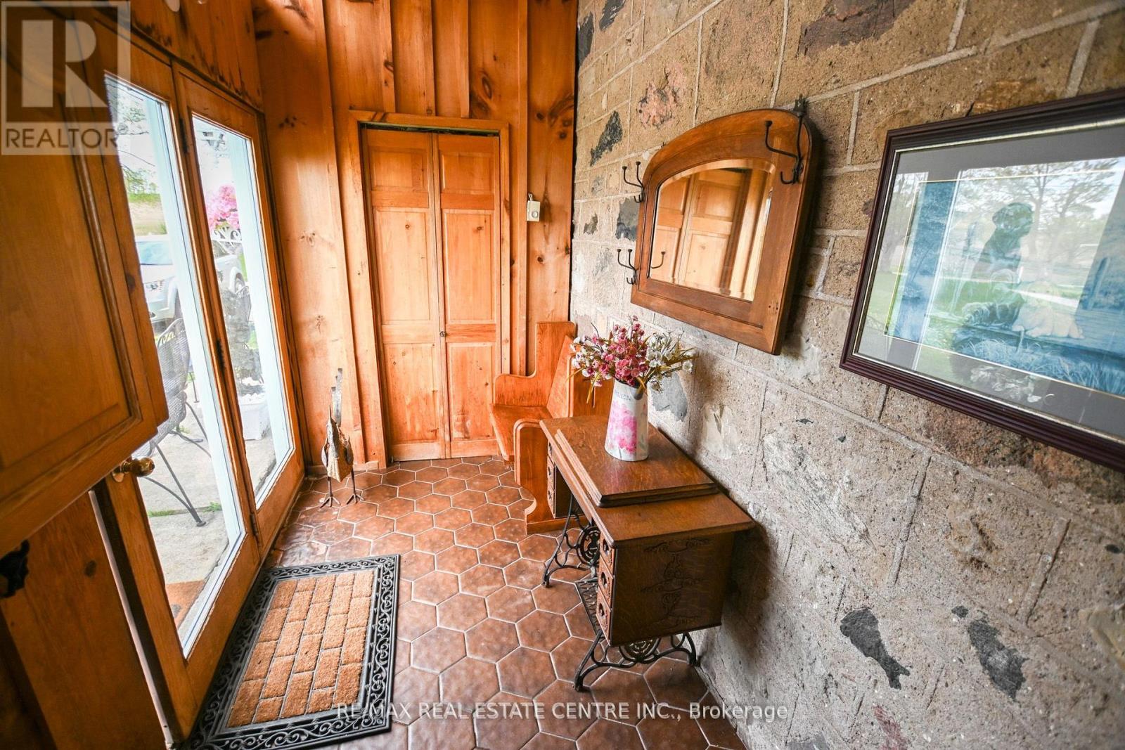 5192 Third Line, Erin, Ontario  L7J 2L8 - Photo 27 - X13530940