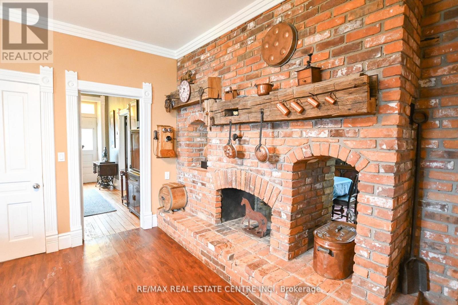 5192 Third Line, Erin, Ontario  L7J 2L8 - Photo 31 - X13530940
